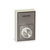 Mechanical Thermostat