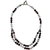 Tiger Eye Necklace