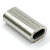 Aluminium Sleeve