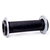 Pipe Spools