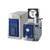 Mercury Analyzer