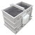 Quenching Tanks