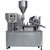 Syringe Machine