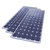 Solar Arrays