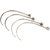 Ureteral Dilator Set