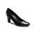 Ladies Formal Shoes