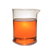 Tocopherol