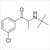 Bupropion Hcl