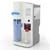 Nitrogen Analyzer