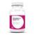 Raspberry Ketone