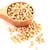 Soybean Extract