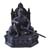 Shivaji Statue