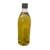 Edible Olive Oil