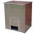 Coal Bunker