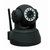 Wireless Ip Camera