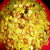 Namkeen Snacks