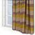 Chenille Curtain