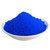 Solvent Blue