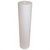 Sediment Filter Cartridge