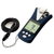 Digital Altimeter