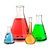 Analytical Chemical