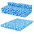 Printed Mattress