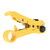 Cable Stripper