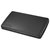 Hdd Enclosure