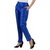 Silk Trousers