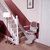 Stair Lifts