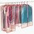 Plastic Garment Bags