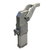 Pneumatic Clamp