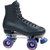 Quad Roller Skates