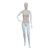 Woman Mannequin