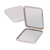 Purse Mirror
