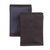Nylon Wallet