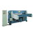 Beading Machine