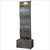 Slate Fountain