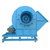 Frp Blower Fan