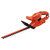 Electric Hedge Trimmer