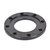 Hdpe Flange