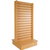 Slatwall Panels
