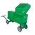 Agro Waste Crusher