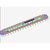 Oval Conveyor