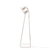 Metal Lamps