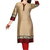 Silk Kurtis