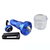 Electric Grinders