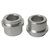 Alloy Bushings