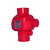 Groove Valve