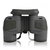 Nautical Binoculars